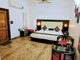 ToBo Heritage Hotel