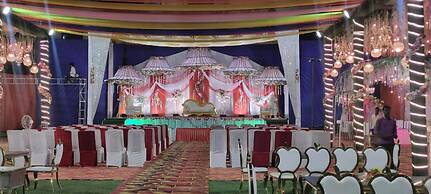 ToBo Heritage Hotel