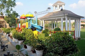 ToBo Heritage Hotel