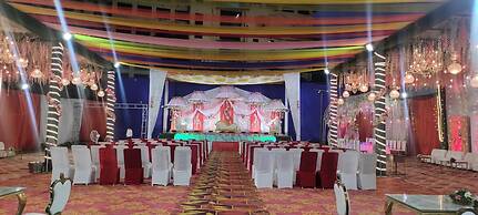 ToBo Heritage Hotel