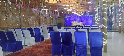 ToBo Heritage Hotel