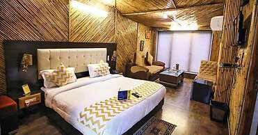ToBo Heritage Hotel