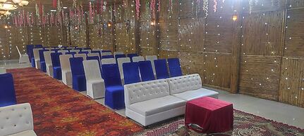 ToBo Heritage Hotel