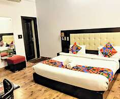 ToBo Heritage Hotel
