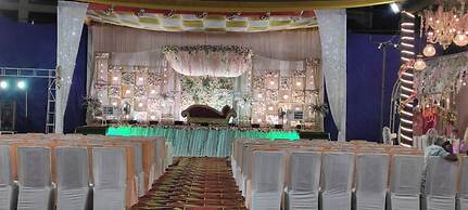 ToBo Heritage Hotel