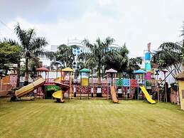 ToBo Heritage Hotel