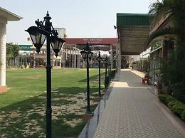 ToBo Heritage Hotel