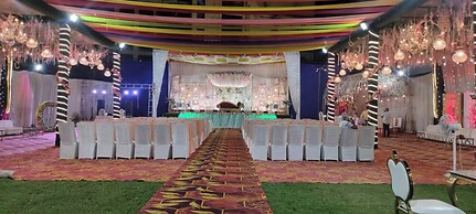 ToBo Heritage Hotel