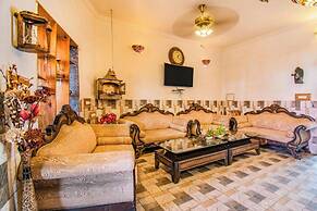 ToBo Heritage Hotel