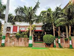 ToBo Heritage Hotel