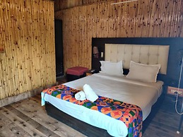 ToBo Heritage Hotel