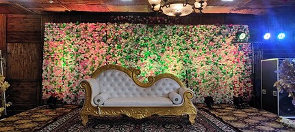 ToBo Heritage Hotel