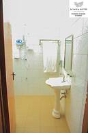 Scindia Suites