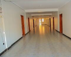 Scindia Suites