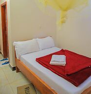 Scindia Suites