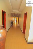 Scindia Suites