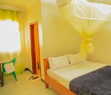 Scindia Suites