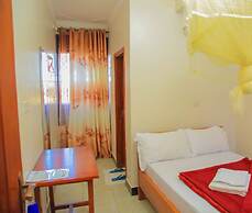 Scindia Suites