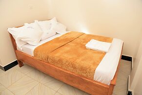 Scindia Suites