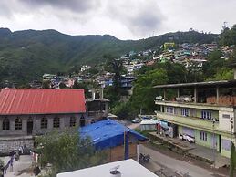 Hotel Nambrog