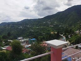 Hotel Nambrog