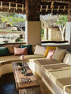 Mwazaro Beach Lodge