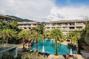 Beachfront 2br 2bath Apartment Private Plunge Pool 50 Meter to Naithon