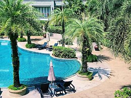 Beachfront 2br 2bath Apartment Private Plunge Pool 50 Meter to Naithon
