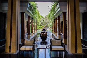 Beachfront 2br 2bath Apartment Private Plunge Pool 50 Meter to Naithon