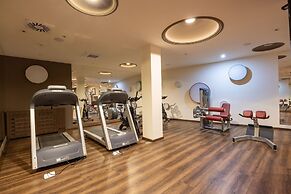 Apartments by Bor