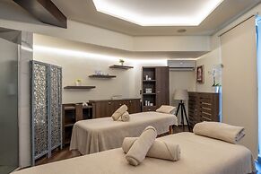 Apartments by Bor