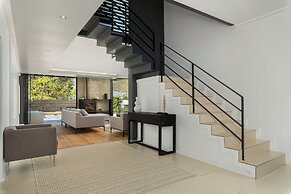 Nooitgedacht Drive 21