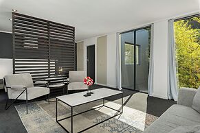 Nooitgedacht Drive 21