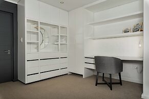 Nooitgedacht Drive 21
