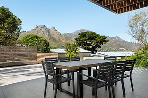 Nooitgedacht Drive 21