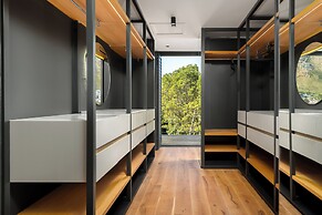 Nooitgedacht Drive 21