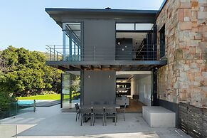 Nooitgedacht Drive 21