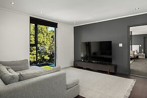 Nooitgedacht Drive 21