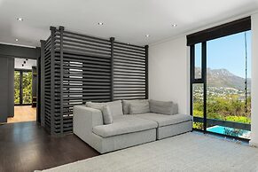 Nooitgedacht Drive 21
