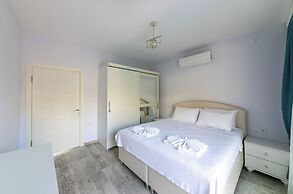 Sweet Home 1