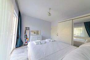Sweet Home 1