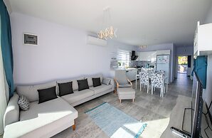 Sweet Home 1