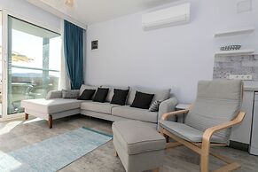 Sweet Home 1