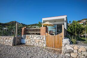 Sweet Home 1