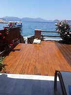 Sweet Home 1