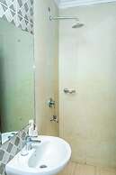 Grand Forty Hotel