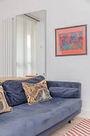 Charming & Stylish 1BD Flat - Bethnal Green