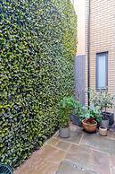 Charming & Stylish 1BD Flat - Bethnal Green