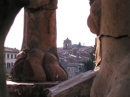 Antica Dimora Leones