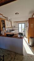 Casa Avo Nino Gueste House